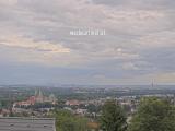 Preview Wetter Webcam Klosterneuburg 