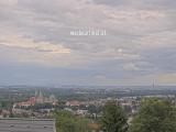 Preview Weather Webcam Klosterneuburg 