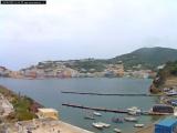 Wetter Webcam Ponza 