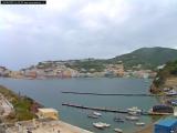 meteo Webcam Ponza 