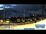Wetter Webcam Stilfser Joch (Stilfser Joch) Wetter Webcam Stilfser Joch (Stilfser Joch)