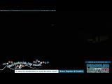 temps Webcam Stelvio (Stilfser Joch) temps Webcam Stelvio (Stilfser Joch)
