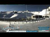 tiempo Webcam Stelvio (Stilfser Joch)