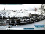 weather Webcam Stelvio (Stilfser Joch) weather Webcam Stelvio (Stilfser Joch)