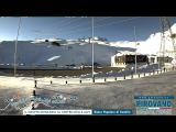 weather Webcam Stelvio (Stilfser Joch)