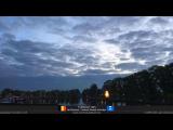 meteo Webcam Turnhout 