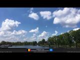 weather Webcam Turnhout 