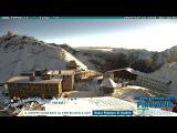 Wetter Webcam Stilfser Joch (Stilfser Joch) Wetter Webcam Stilfser Joch (Stilfser Joch)