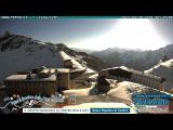 meteo Webcam Stelvio (Stilfser Joch)