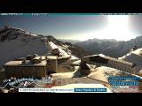 temps Webcam Stelvio (Stilfser Joch)