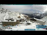 tiempo Webcam Stelvio (Stilfser Joch) tiempo Webcam Stelvio (Stilfser Joch)