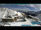 weather Webcam Stelvio (Stilfser Joch) weather Webcam Stelvio (Stilfser Joch)