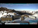 Preview Meteo Webcam Stelvio (Stilfser Joch)