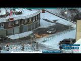 temps Webcam Stelvio (Stilfser Joch) temps Webcam Stelvio (Stilfser Joch)