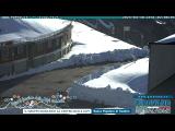 temps Webcam Stelvio (Stilfser Joch)