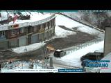 weather Webcam Stelvio (Stilfser Joch) weather Webcam Stelvio (Stilfser Joch)