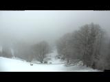 Preview Weather Webcam Steg im Tösstal 