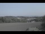 Wetter Webcam Winterberg 