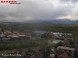 Preview Meteo Webcam Liptovský Mikuláš 