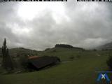 Wetter Webcam Oberhünigen 