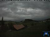 Preview Wetter Webcam Oberhünigen 