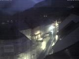 Wetter Webcam Bad Eisenkappel 