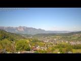 Wetter Webcam Feldkirch 