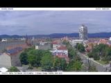 Preview Temps Webcam Veszprém 