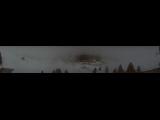 Wetter Webcam Schwägalp (Kronberg, Säntis) Wetter Webcam Schwägalp (Kronberg, Säntis)