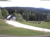 Wetter Webcam Kurort Oberwiesenthal (Fichtelberg)