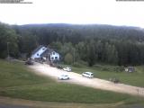 Preview Meteo Webcam Kurort Oberwiesenthal (Fichtelberg)