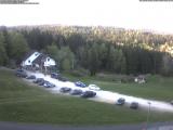 Preview Meteo Webcam Kurort Oberwiesenthal (Fichtelberg)