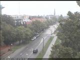 Wetter Webcam Szarvas 