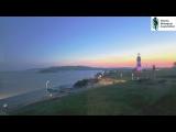 Wetter Webcam Plymouth 