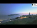 meteo Webcam Plymouth 