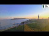 meteo Webcam Plymouth 