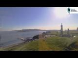 tiempo Webcam Plymouth 