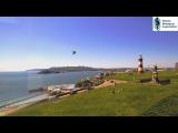 weather Webcam Plymouth 