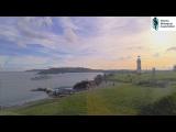 Preview Weather Webcam Plymouth 