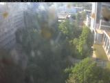 Wetter Webcam Győr 