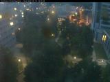 Preview Wetter Webcam Győr 