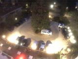 Wetter Webcam Meran (Südtirol) Wetter Webcam Meran (Südtirol)