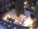 tiempo Webcam Merano (Südtirol) tiempo Webcam Merano (Südtirol)