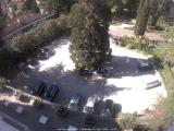 tiempo Webcam Merano (Südtirol)