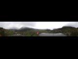Wetter Webcam Grindelwald (Berner Oberland, Jungfrau Region) Wetter Webcam Grindelwald (Berner Oberland, Jungfrau Region)