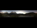 temps Webcam Grindelwald (Berner Oberland, Jungfrau Region) temps Webcam Grindelwald (Berner Oberland, Jungfrau Region)