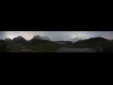 weather Webcam Grindelwald (Bernese Oberland, Jungfrau Region)
