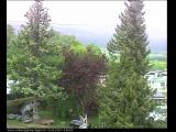 Preview Wetter Webcam Lignières 