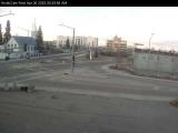 temps Webcam Fairbanks 