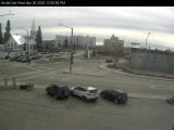 tiempo Webcam Fairbanks 